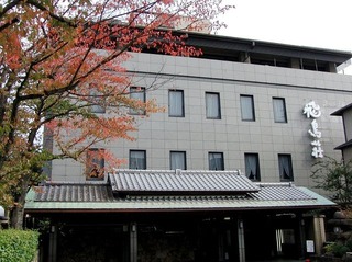 CIMG1668