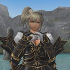 MHF_icon