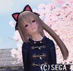 pso20170328_035151_0132