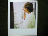 cb7fb8eb.JPG
