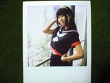 f722b3a5.JPG
