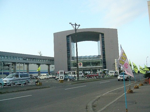 201307hokkaido479