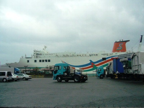 201304shikoku114