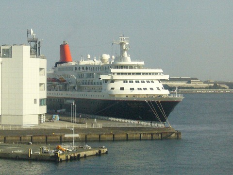 201303meisen207