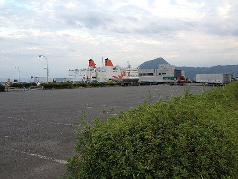201307osakakyuu390