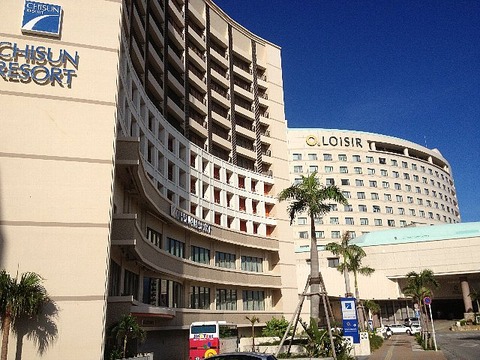 201308okinawa380