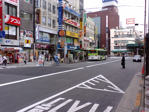 F1000014 (2)