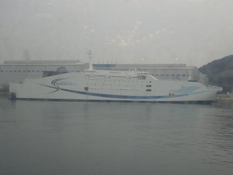 201002天橋立217