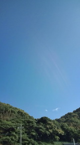 030a60ed.jpg