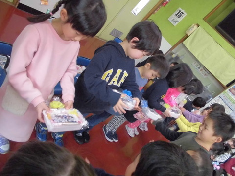 CIMG9545