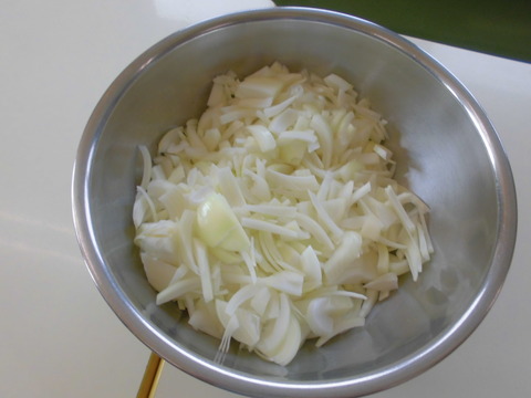 CIMG9655