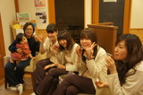 2f93b081.jpg