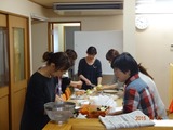 2015.10