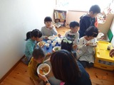 2015.10こども