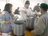 震災メモリアル市民のつどい2008 056