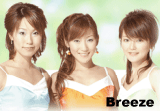 4b5f2950.gif