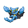 745