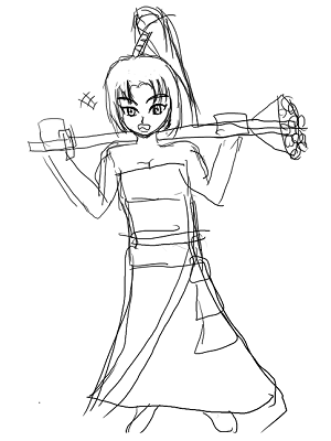 sutekiyo.png
