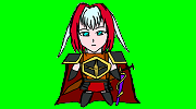 rightsword_icon