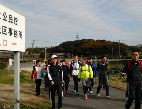 15otokiti_005