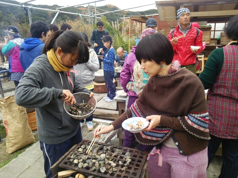 15otokiti_040