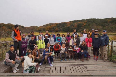 15otokiti_049