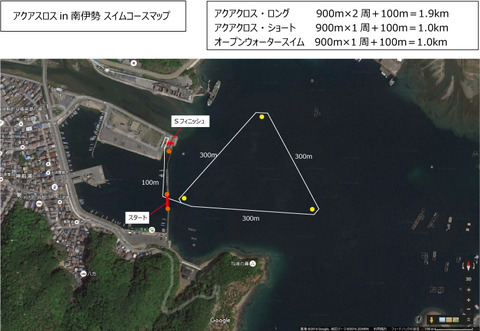 16_aquacross_swim_R2