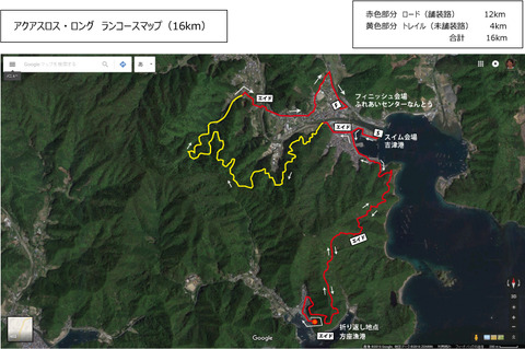 16_aquacross_run_image