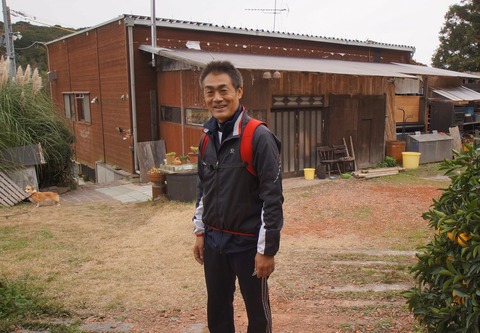 15otokiti_033
