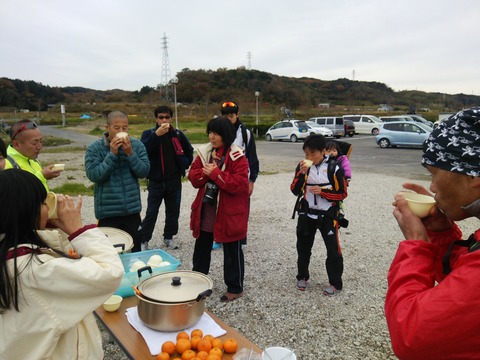15otokiti_048