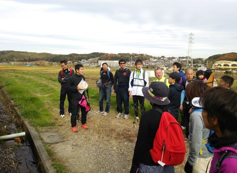 15otokiti_009