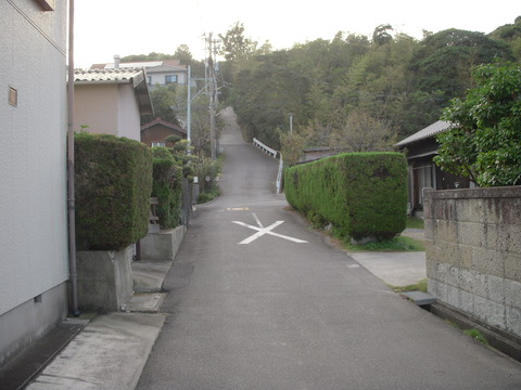 DSCN2053