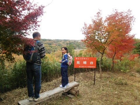 15otokiti_022