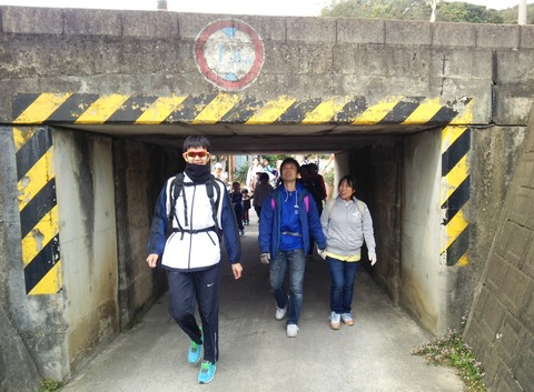 15otokiti_011