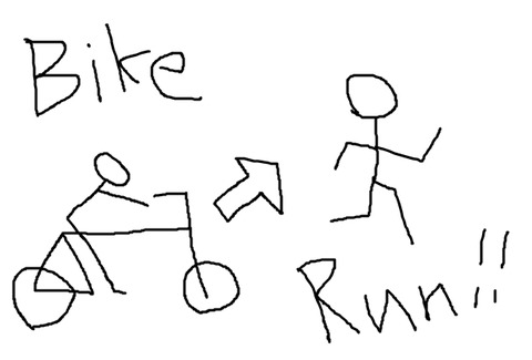 BlogPaint