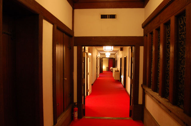 2007_0108_03