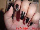 13eb0e5b-2.jpg
