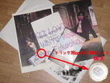 o5o611 Live2