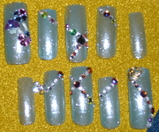 1f26515e.jpg