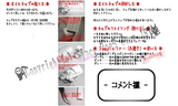 d527d618-2.jpg