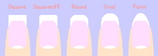 6bd6c496.jpg