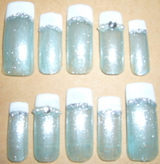cb1fa581.jpg
