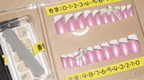 d527d618.jpg