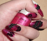 aed00a6f-2.jpg