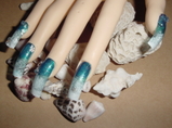 760c0427-2.jpg