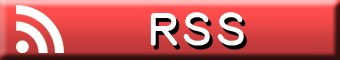 rss