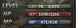 LinC0557 lv