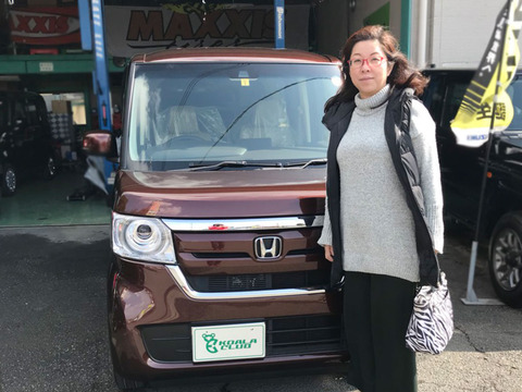 N-BOX_autolease_koalaclub