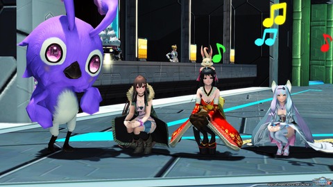 pso20180203_031656_016_r