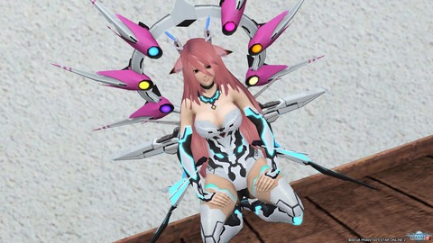 pso20170818_114937_028_r